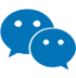 喜利得(中国)