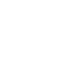 &#21916;&#21033;&#24471;&#40;&#20013;&#22269;&#41;
