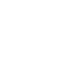 &#21916;&#21033;&#24471;&#40;&#20013;&#22269;&#41;