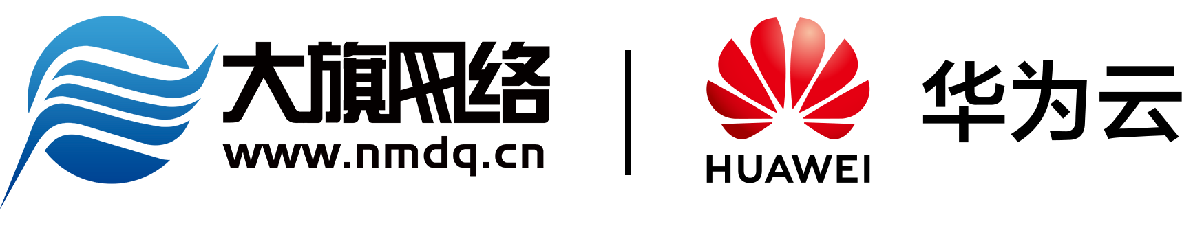 &#21916;&#21033;&#24471;&#40;&#20013;&#22269;&#41;