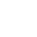 &#21916;&#21033;&#24471;&#40;&#20013;&#22269;&#41;