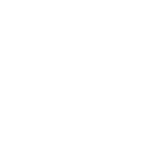 &#21916;&#21033;&#24471;&#40;&#20013;&#22269;&#41;