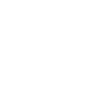 &#21916;&#21033;&#24471;&#40;&#20013;&#22269;&#41;