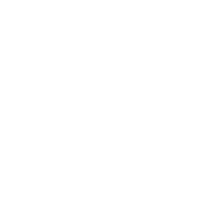 &#21916;&#21033;&#24471;&#40;&#20013;&#22269;&#41;