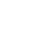 &#21916;&#21033;&#24471;&#40;&#20013;&#22269;&#41;