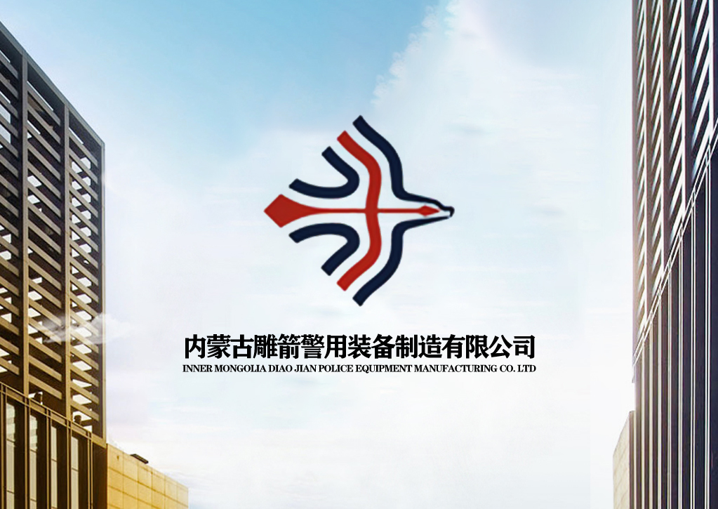 &#21916;&#21033;&#24471;&#40;&#20013;&#22269;&#41;