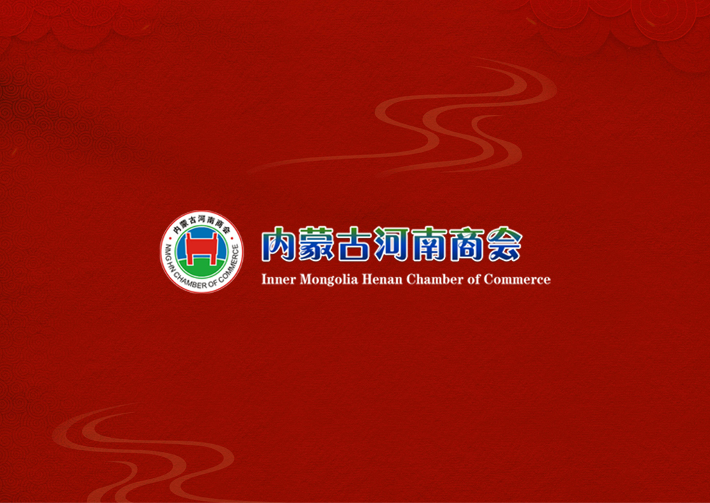 &#21916;&#21033;&#24471;&#40;&#20013;&#22269;&#41;