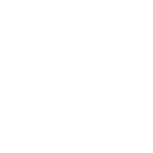 &#21916;&#21033;&#24471;&#40;&#20013;&#22269;&#41;