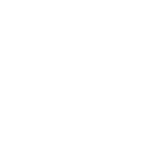 &#21916;&#21033;&#24471;&#40;&#20013;&#22269;&#41;