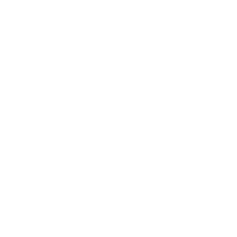 &#21916;&#21033;&#24471;&#40;&#20013;&#22269;&#41;