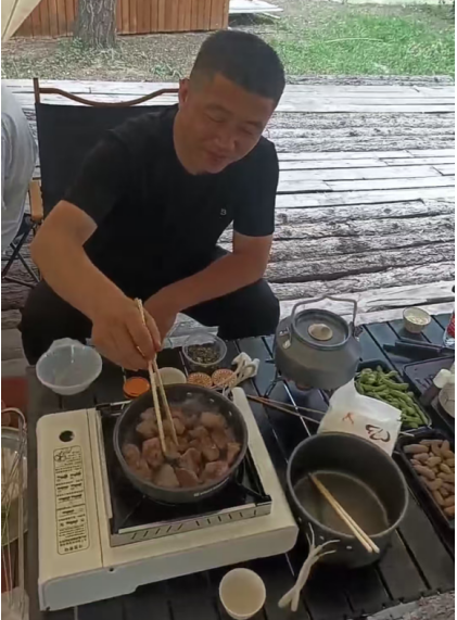 &#21916;&#21033;&#24471;&#40;&#20013;&#22269;&#41;