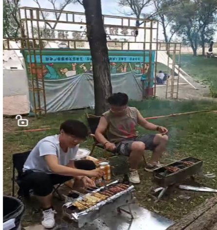 &#21916;&#21033;&#24471;&#40;&#20013;&#22269;&#41;